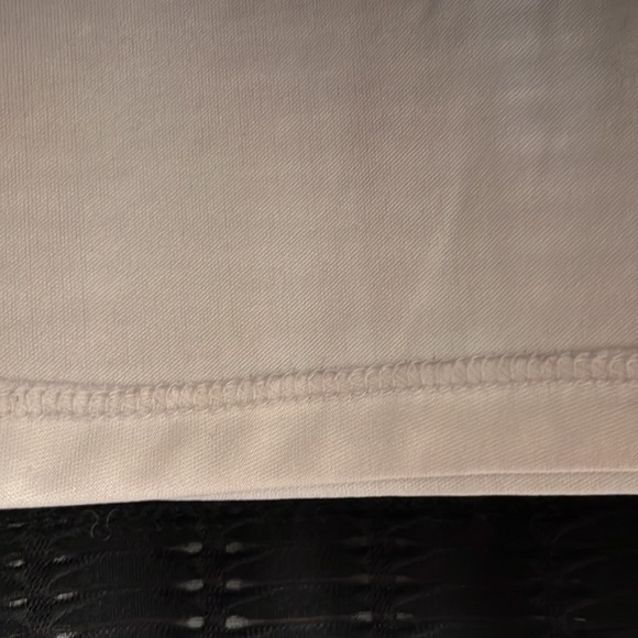 Cleo petites XL skirt. Never been worn - Picture 3 of 4